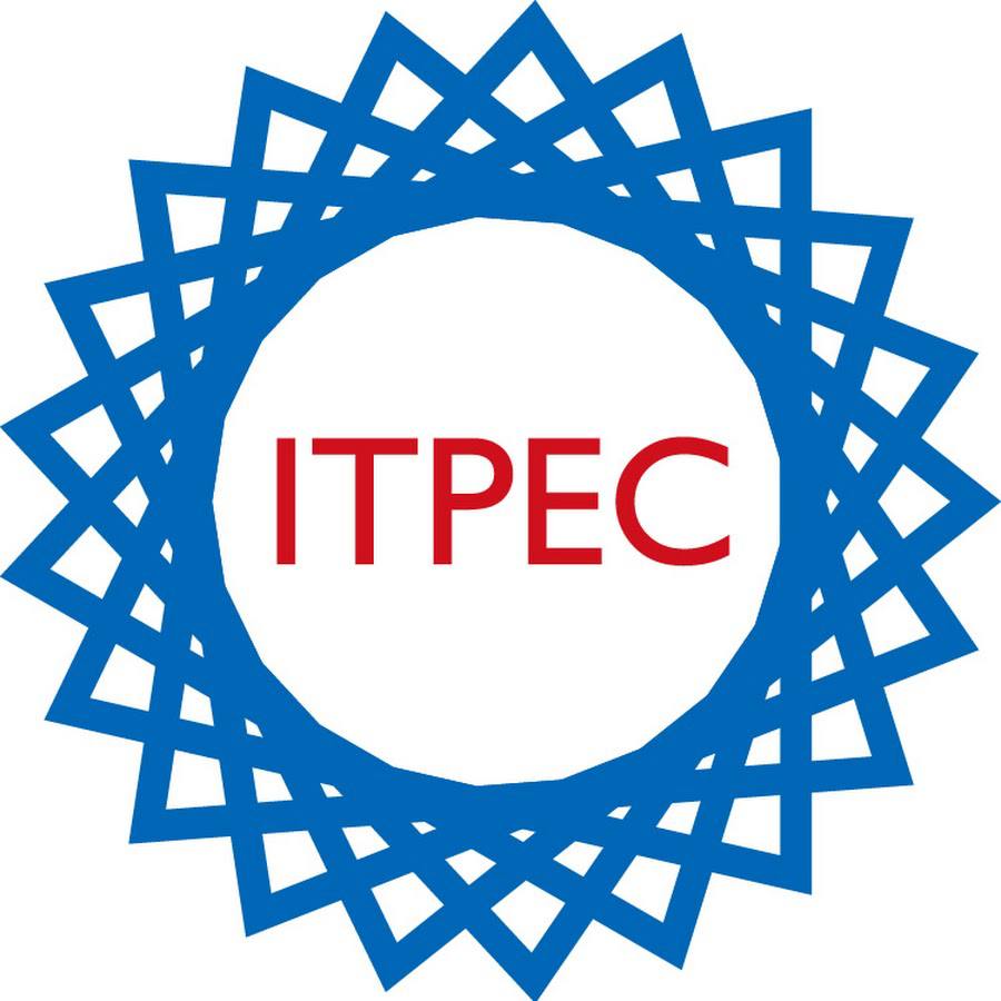 ITPEC Exam